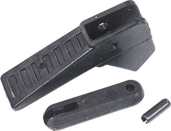 SP1 CHOKE LEVER KIT YAM