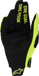 Alpinestars Radar Pro Gloves