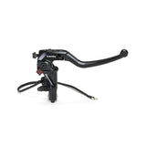 BREMBO UPGRADE BRAKE MASTER CYLINDER RCS CORSACORTA RR 17MM