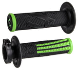 ODI EMIG PROV2 Lock-On Grips
