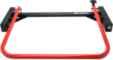 HOLESHOT PRO STARTING GATE ELECTRONIC