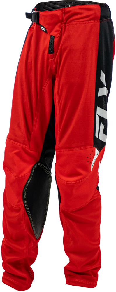 FLY RACING YOUTH KINETIC MESH PANTS