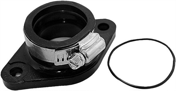 SP1 MOUNTING FLANGE POL