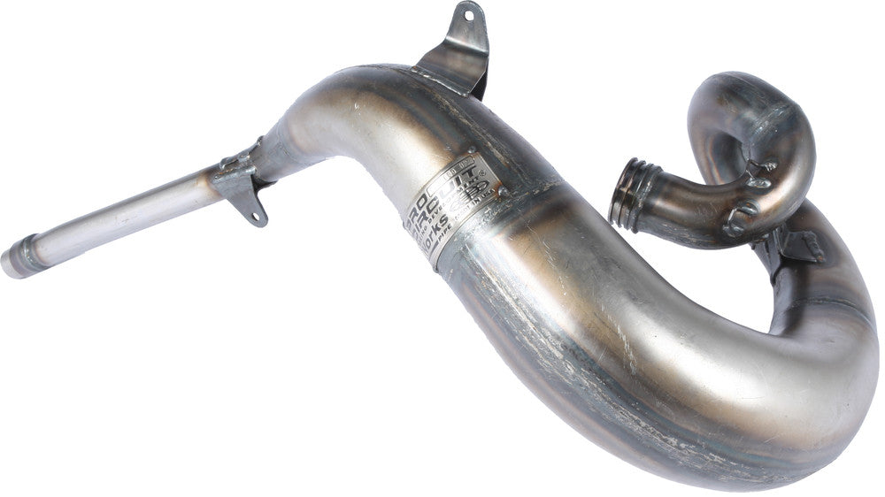 PRO CIRCUIT WORKS EXHAUST PIPE