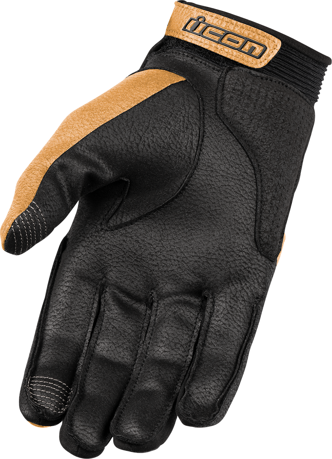 Superduty3™ Gloves