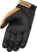 Superduty3™ Gloves