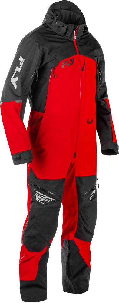 Fly Racing Incline Monosuit