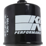 K & N Oil Filter - Indian/Polaris