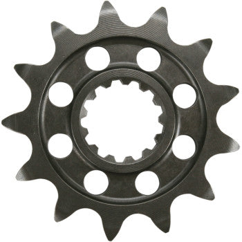 RENTHAL Front Sprocket - 13 Tooth - Kawasaki