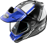 Arai XD-5 Cosmic Helmet