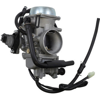 Moose Offroad Replacement Carburetor Replacement Carburetor - Honda