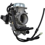 Moose Offroad Replacement Carburetor Replacement Carburetor - Honda