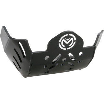 Moose Offroad Pro Skid Plate Pro Skid Plate - Kawasaki - KX 250F