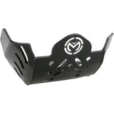 Moose Offroad Pro Skid Plate Pro Skid Plate - Kawasaki - KX 250F