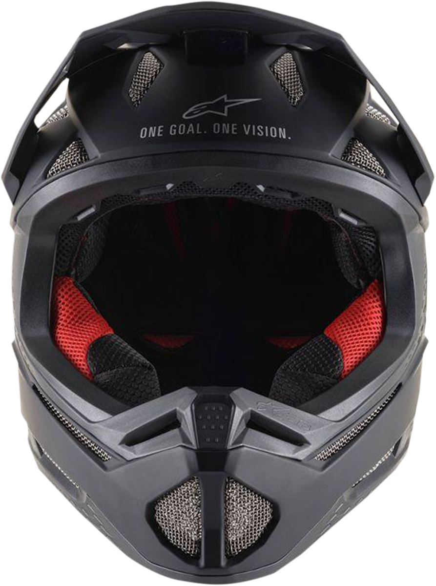 Missile Tech MIPS® Bicycle Helmet