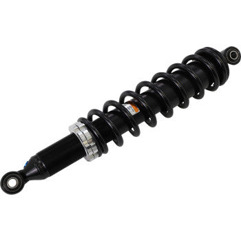 Moose Offroad Gas Shock Gas Shock - Rear - Heavy Duty - Yamaha