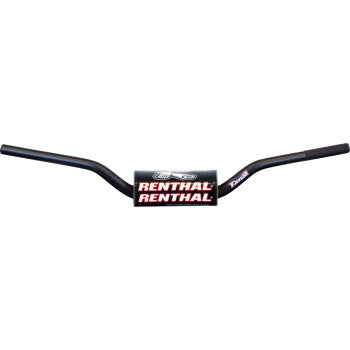 RENTHAL Fatbar™ Handlebar - 849 - '21 KTM/GasGas/Husqvarna 65 - Black
