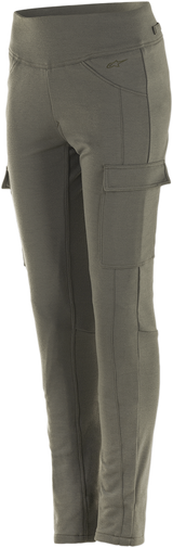 Stella Iria Pants