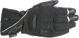 Primer Drystar® Gloves