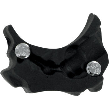 Moose Offroad Poly Case Saver Poly Case Saver - Kawasaki