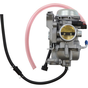 Moose Offroad Replacement Carburetor Replacement Carburetor - Arctic Cat