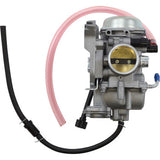 Moose Offroad Replacement Carburetor Replacement Carburetor - Arctic Cat