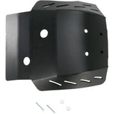 Moose Offroad Pro Skid Plate Pro Skid Plate - Honda - CRF250L