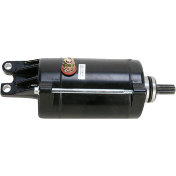 Moose Offroad Starter Starter - Honda
