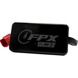 Vance & Hines Fuelpak X Tuning Module