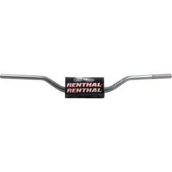 RENTHAL Fatbar™ Handlebar - Yamaha/Fatbar - Tanium
