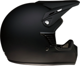 Child Rise Helmet