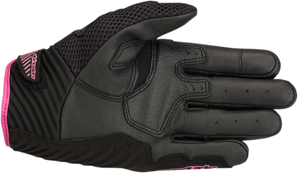 Stella SMX-1 Air V2 Gloves