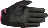 Stella SMX-1 Air V2 Gloves