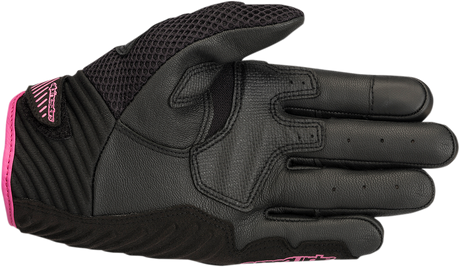 Stella SMX-1 Air V2 Gloves