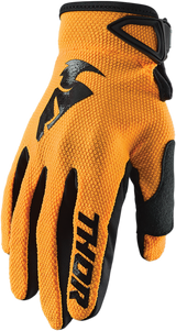 Sector Gloves