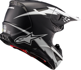 Supertech M10 Ampress MIPS® Helmet