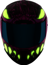 Airform™ Manik'RR MIPS® Helmet