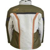 Arctiva Women's Pivot 8 Insulated Jacket