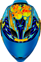 Airflite™ Bugoid Blitz Helmet
