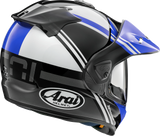 Arai XD-5 Cosmic Helmet