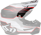 ATR-2 Helmet Visor — Phase