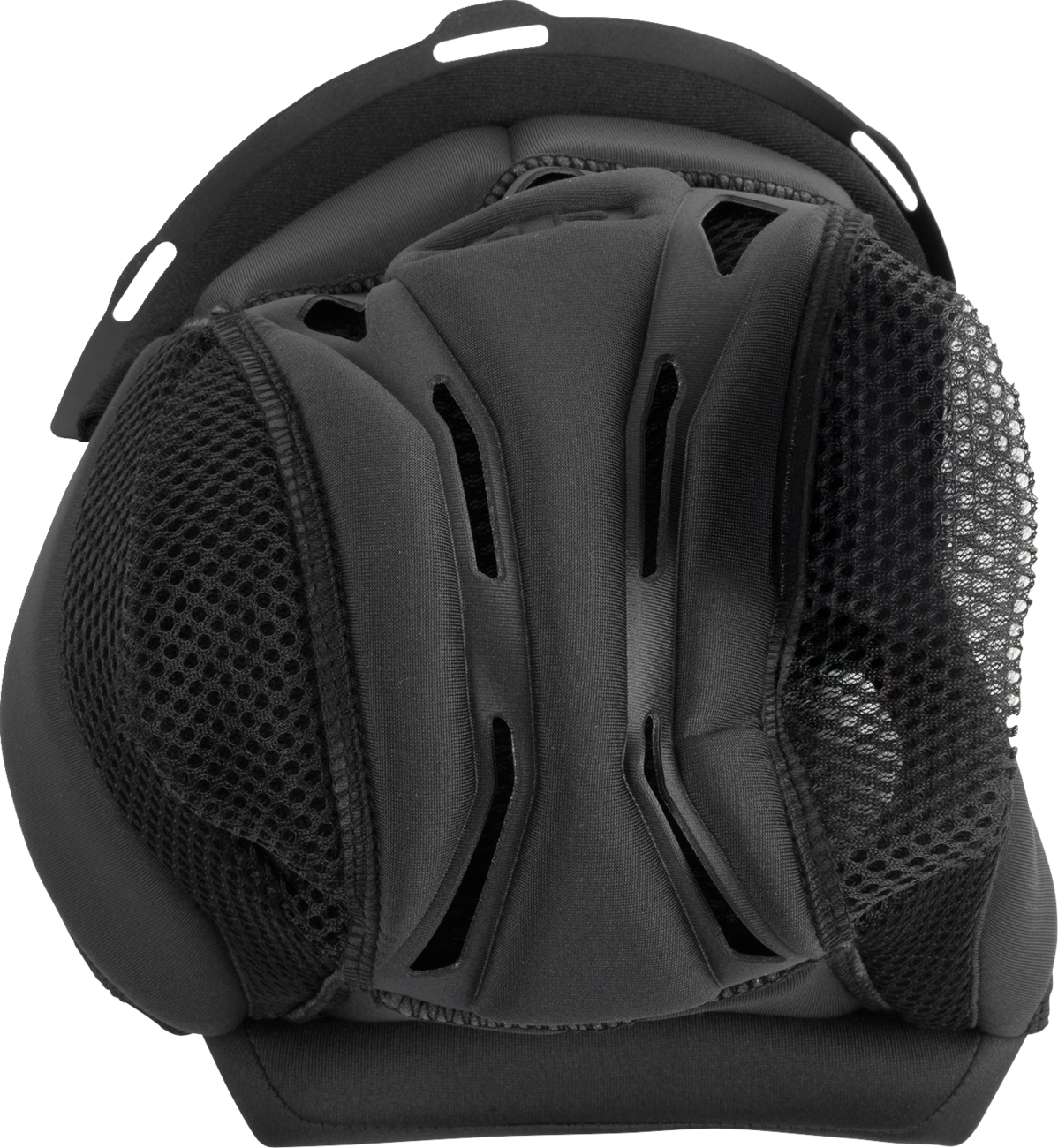 Road Maxx 2.0 Helmet Liner