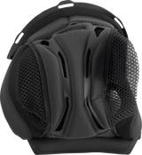 Road Maxx 2.0 Helmet Liner