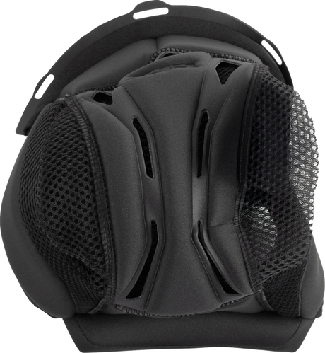 Road Maxx 2.0 Helmet Liner