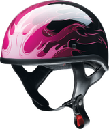 CC Beanie Justice Helmet