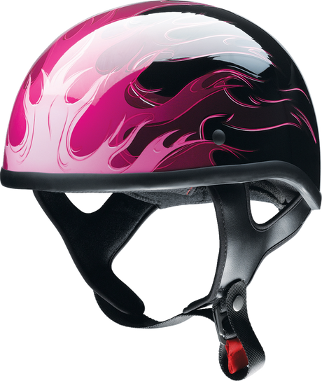 CC Beanie Justice Helmet
