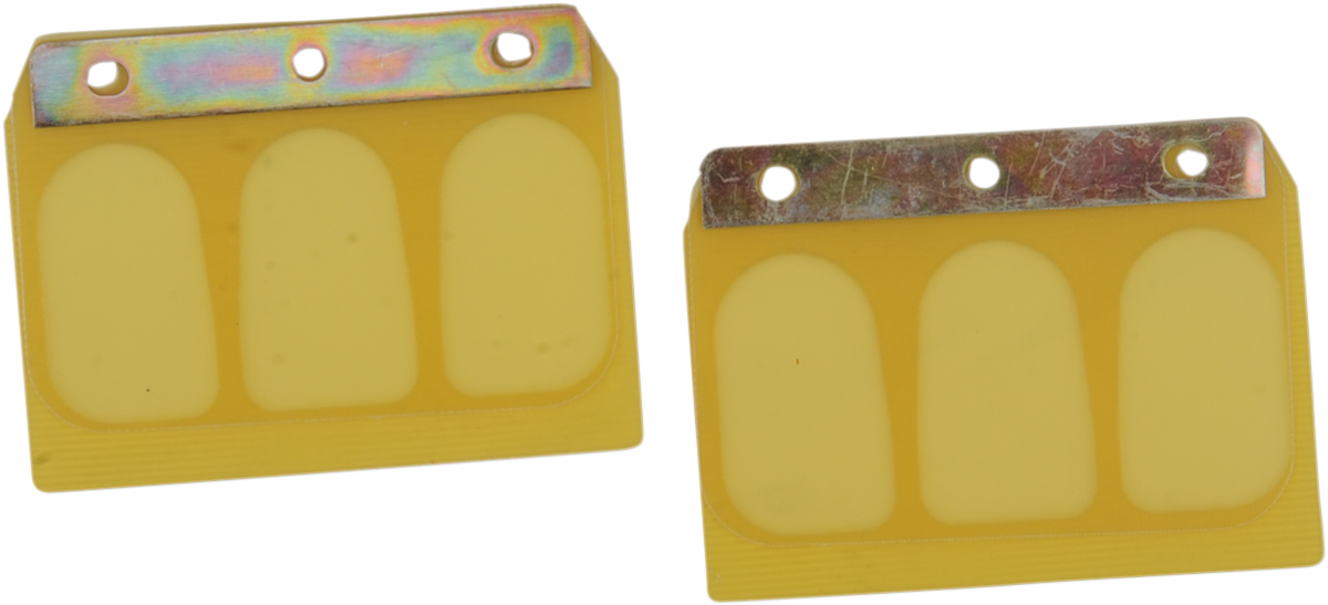 Power Reed Set
