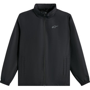 Alpinestars Overhaul Racer Jacket