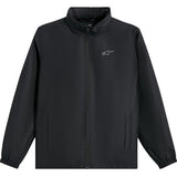 Alpinestars Overhaul Racer Jacket