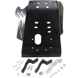 Moose Offroad Pro Skid Plate - Yamaha - YZ/WR